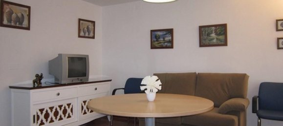 1 bedroom Apartment in Cordoba, Spain No. 142782 5