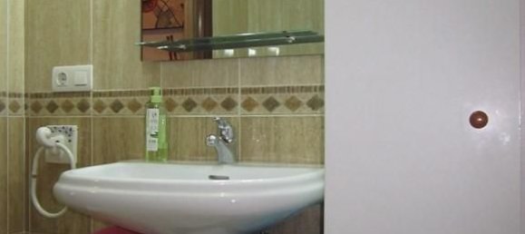 1 bedroom Apartment in Cordoba, Spain No. 142782 14