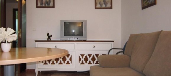 1 bedroom Apartment in Cordoba, Spain No. 142782 4
