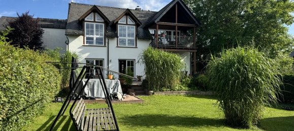 Casa T4 em Rhein-Lahn, Germany N.º 127178 2