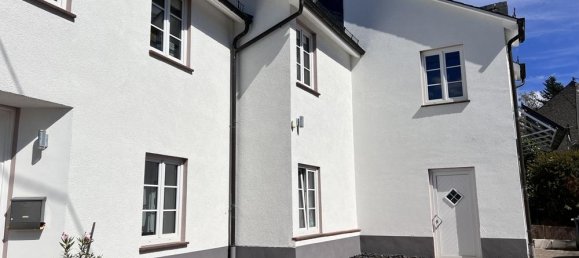 Casa T4 em Rhein-Lahn, Germany N.º 127178 4