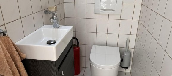 Casa T4 em Rhein-Lahn, Germany N.º 127178 9