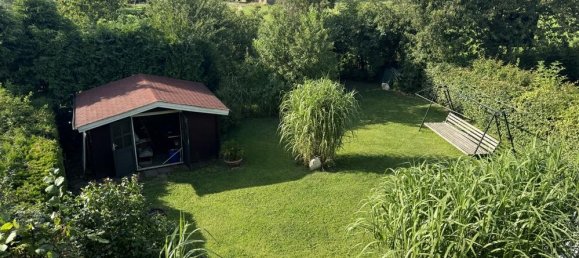 Casa T4 em Rhein-Lahn, Germany N.º 127178 28