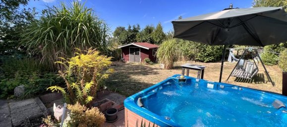 Casa T4 em Rhein-Lahn, Germany N.º 127178 29