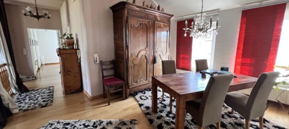 Casa T4 em Rhein-Lahn, Germany N.º 127178 22