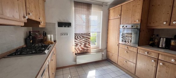 Casa T4 em Rhein-Lahn, Germany N.º 127178 20