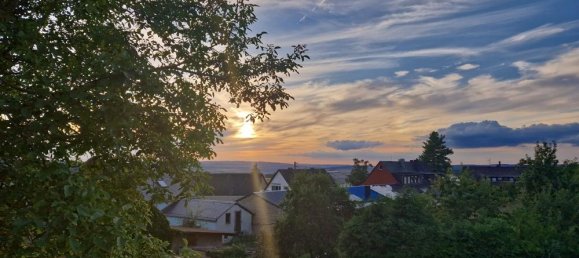 Casa T4 em Rhein-Lahn, Germany N.º 127178 31