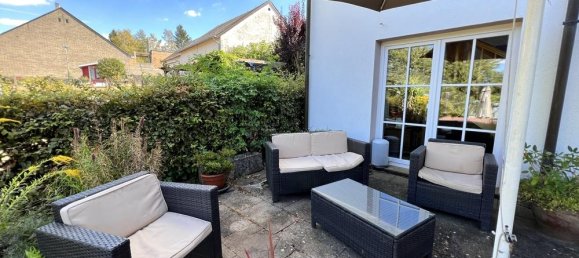 Casa T4 em Rhein-Lahn, Germany N.º 127178 25