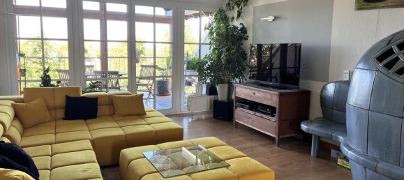 Casa T4 em Rhein-Lahn, Germany N.º 127178 14