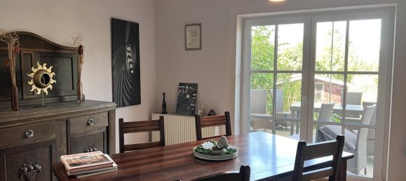 Casa T4 em Rhein-Lahn, Germany N.º 127178 8