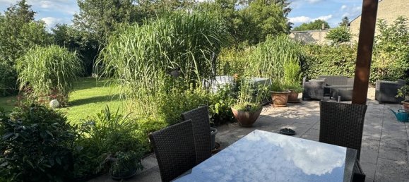 Casa T4 em Rhein-Lahn, Germany N.º 127178 24