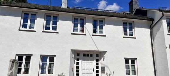 Casa T4 em Rhein-Lahn, Germany N.º 127178 3