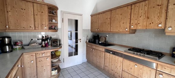 Casa T4 em Rhein-Lahn, Germany N.º 127178 21