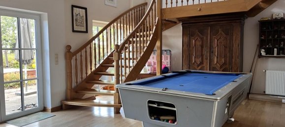 Casa T4 em Rhein-Lahn, Germany N.º 127178 11