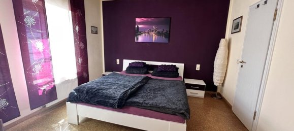 Casa T4 em Rhein-Lahn, Germany N.º 127178 6