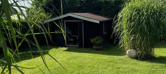 Casa T4 em Rhein-Lahn, Germany N.º 127178 27