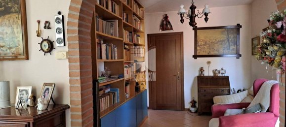 3 chambres Villa à Curtatone, Italy No. 265536 40