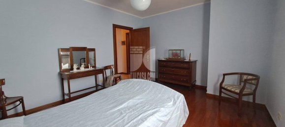 3 chambres Villa à Curtatone, Italy No. 265536 10