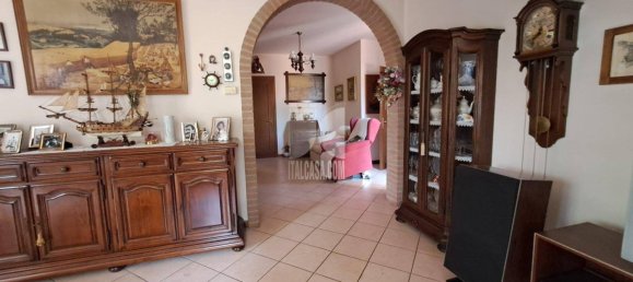 3 chambres Villa à Curtatone, Italy No. 265536 15