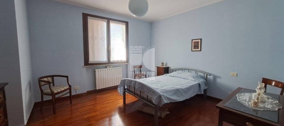 3 chambres Villa à Curtatone, Italy No. 265536 37