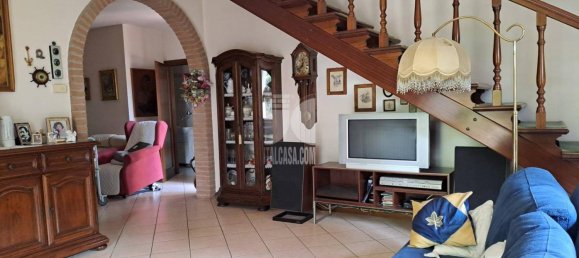 3 chambres Villa à Curtatone, Italy No. 265536 6