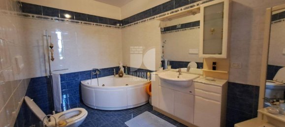 3 chambres Villa à Curtatone, Italy No. 265536 34