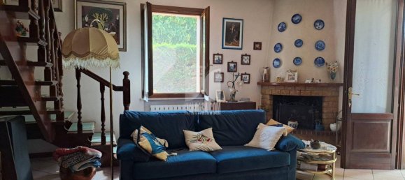 3 chambres Villa à Curtatone, Italy No. 265536 7