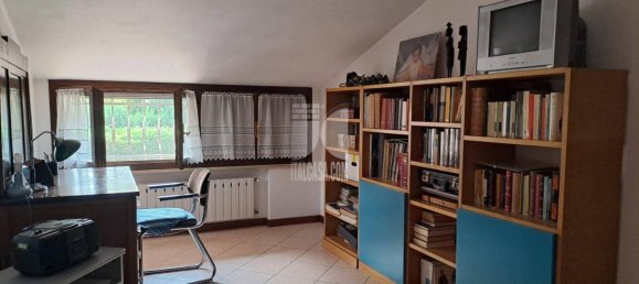 3 chambres Villa à Curtatone, Italy No. 265536 44