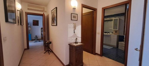 3 chambres Villa à Curtatone, Italy No. 265536 9