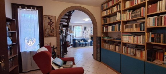 3 chambres Villa à Curtatone, Italy No. 265536 32