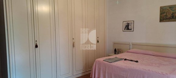 3 chambres Villa à Curtatone, Italy No. 265536 31