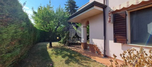 3 chambres Villa à Curtatone, Italy No. 265536 42