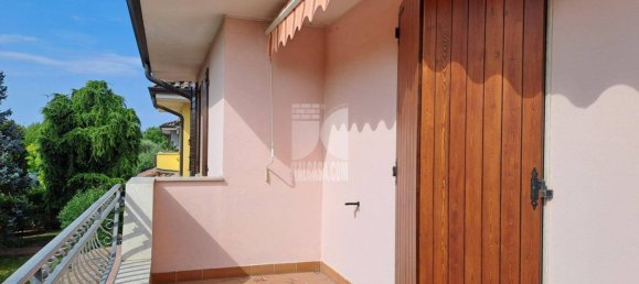 3 chambres Villa à Curtatone, Italy No. 265536 41