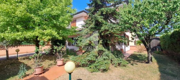 3 chambres Villa à Curtatone, Italy No. 265536 38