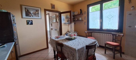 3 chambres Villa à Curtatone, Italy No. 265536 22