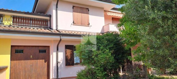 3 chambres Villa à Curtatone, Italy No. 265536 5