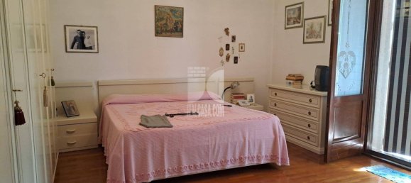 3 chambres Villa à Curtatone, Italy No. 265536 12