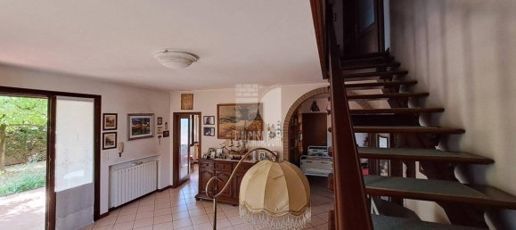 3 chambres Villa à Curtatone, Italy No. 265536 27