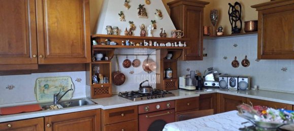 3 chambres Villa à Curtatone, Italy No. 265536 20