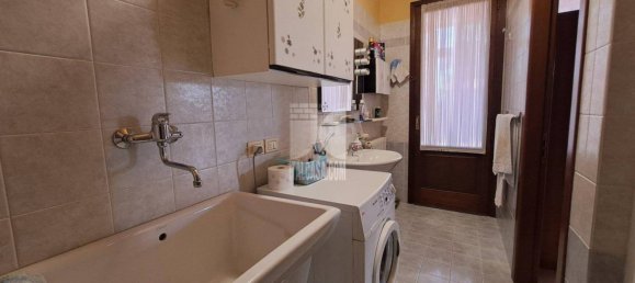 3 chambres Villa à Curtatone, Italy No. 265536 16