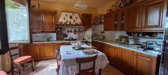 3 chambres Villa à Curtatone, Italy No. 265536 21