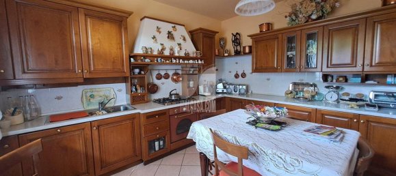 3 chambres Villa à Curtatone, Italy No. 265536 28