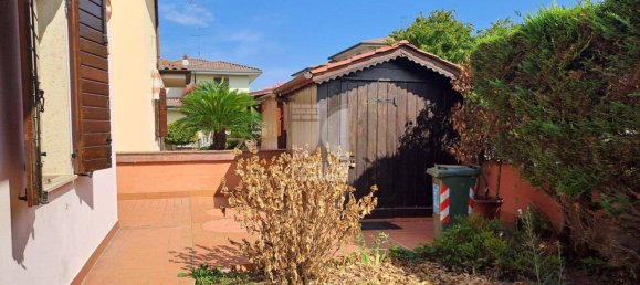 3 chambres Villa à Curtatone, Italy No. 265536 14