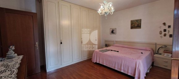 3 chambres Villa à Curtatone, Italy No. 265536 3