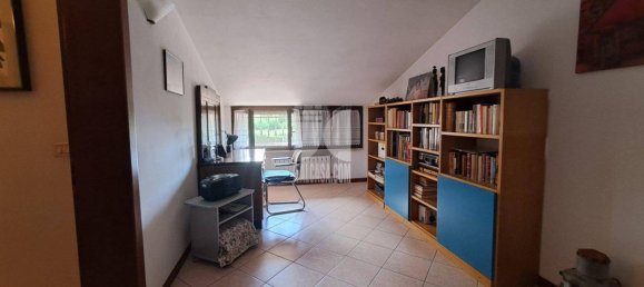 3 chambres Villa à Curtatone, Italy No. 265536 36