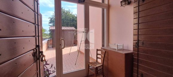 3 chambres Villa à Curtatone, Italy No. 265536 18