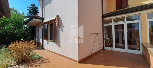 3 chambres Villa à Curtatone, Italy No. 265536 33