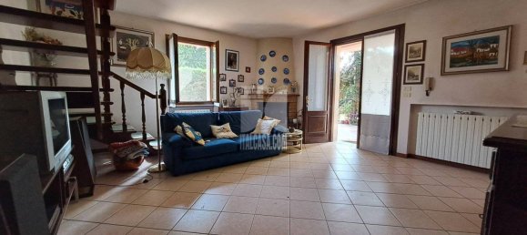 3 chambres Villa à Curtatone, Italy No. 265536 26