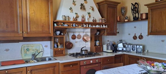 3 chambres Villa à Curtatone, Italy No. 265536 4