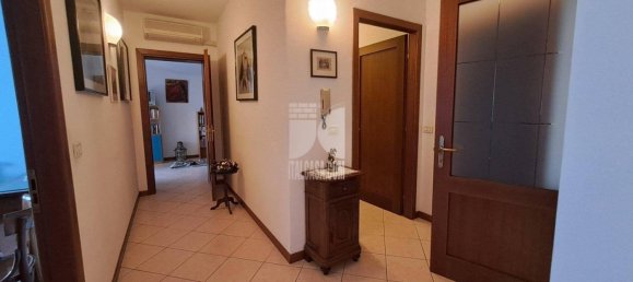 3 chambres Villa à Curtatone, Italy No. 265536 29